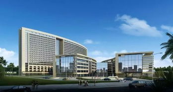 美的生活電器2019新品發(fā)布會 顛覆性產(chǎn)品亮相，攜手協(xié)美醫(yī)院共創(chuàng)智能健康生活