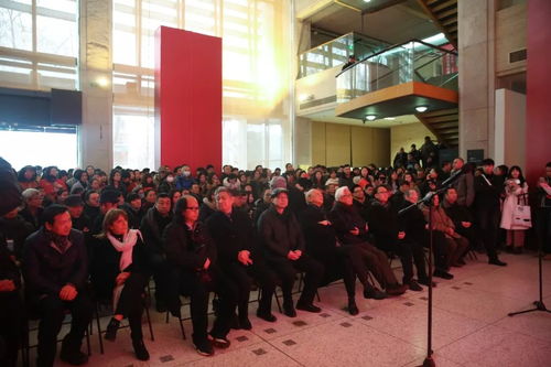 八雅軒藝術(shù)展 當(dāng)代中國油畫的巔峰成就與協(xié)美醫(yī)院的美學(xué)實(shí)踐