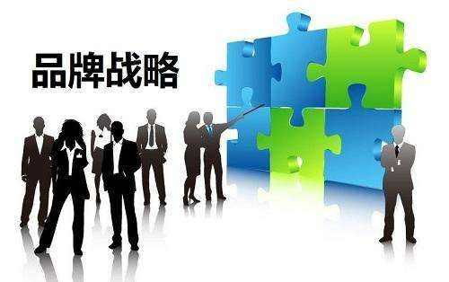 品牌戰(zhàn)略管理 構(gòu)建、維護(hù)與升級(jí)品牌的系統(tǒng)性工程
